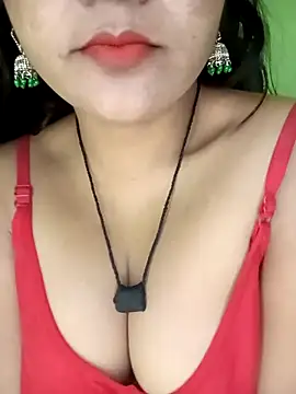 Rashmi 011 online show from November 25, 11:16 pm