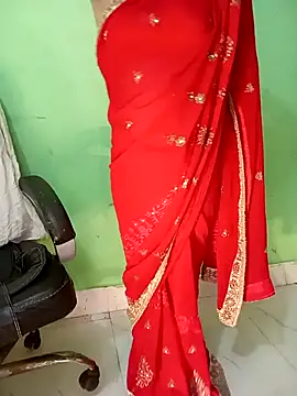 Rashmi 011 online show from December 3, 11:09 am