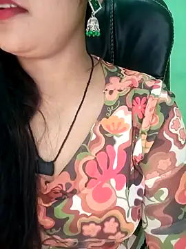 Rashmi 011 online show from November 28, 11:43 am