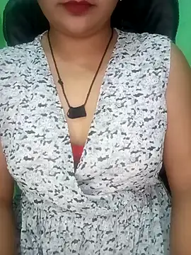 Rashmi 011 online show from October 31, 3:19 pm