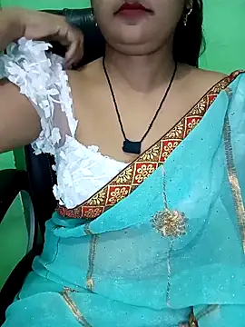Rashmi 011 online show from October 6, 5:35 pm