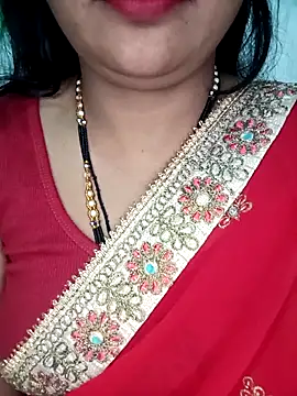 Rashmi 011 online show from December 3, 11:14 pm