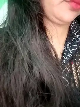 Rashmi 011 online show from December 15, 8:31 am