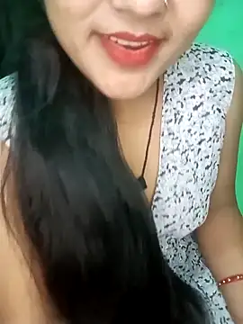 Rashmi 011 online show from October 26, 7:42 am