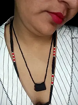 Rashmi 011 online show from December 16, 11:42 pm