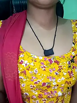 Rashmi 011 online show from October 15, 4:48 pm