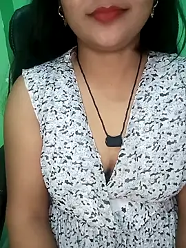 Rashmi 011 online show from November 6, 10:30 am