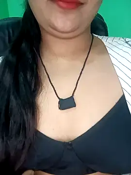 Rashmi 011 online show from November 8, 10:52 am