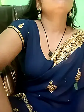 Rashmi 011 online show from November 26, 11:27 pm