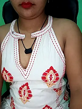 Rashmi 011 online show from October 19, 4:54 pm