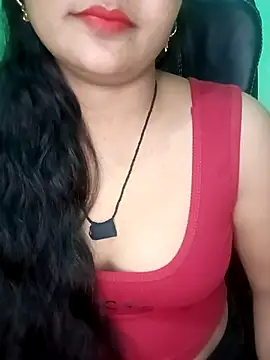 Rashmi 011 online show from November 5, 6:49 am