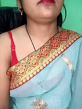 Rashmi 011 online show from November 1, 3:24 am