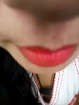 Rashmi 011 online show from October 12, 6:31 pm