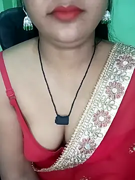 Rashmi 011 online show from November 15, 11:20 pm