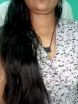 Rashmi 011 online show from November 29, 11:54 am