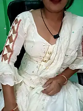Rashmi 011 online show from October 5, 4:53 pm