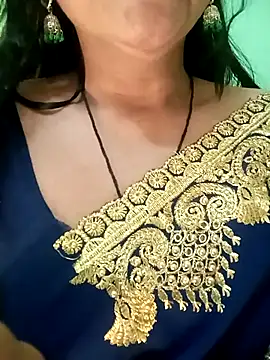 Rashmi 011 online show from November 24, 11:05 pm