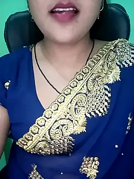 Rashmi 011 online show from October 21, 3:55 pm
