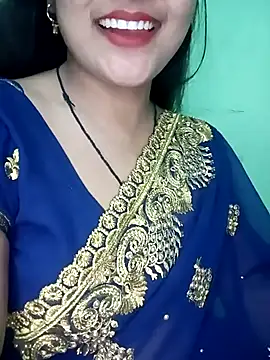 Rashmi 011 online show from October 29, 3:44 pm