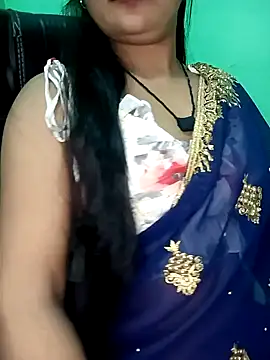 Rashmi 011 online show from October 7, 6:53 pm