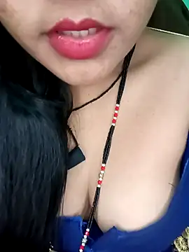 Rashmi 011 online show from December 4, 11:26 pm