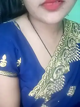 Rashmi 011 online show from October 24, 4:17 pm