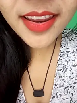 Rashmi 011 online show from October 27, 3:35 pm