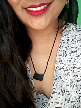 Rashmi 011 online show from November 26, 11:21 am