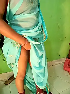 Rashmi 011 online show from November 27, 11:38 pm