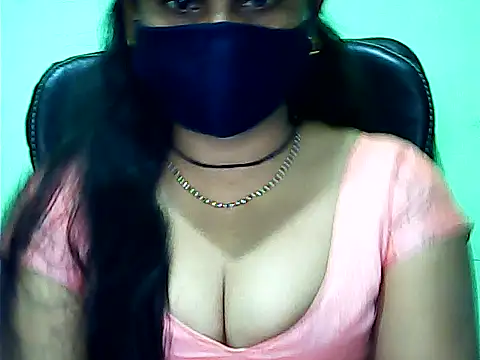 Rashmi 011 online show from February 20, 1:24 pm