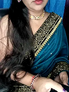 Rashmi 011 online show from March 21, 12:12 am