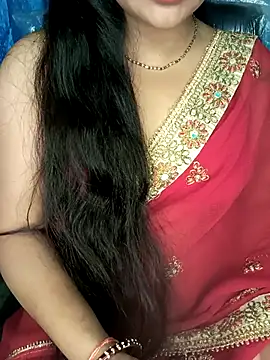 Rashmi 011 online show from March 22, 2:29 pm
