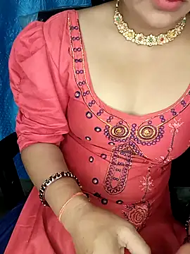 Rashmi 011 online show from May 20, 11:57 pm