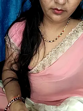 Rashmi 011 online show from May 17, 3:39 am