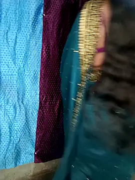 Rashmi 011 online show from March 24, 12:32 am