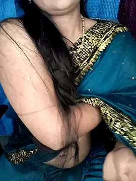 Rashmi 011 online show from April 2, 11:55 pm