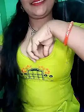 Rashmi 011 online show from January 19, 12:03 am