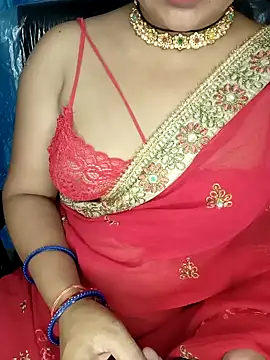 Rashmi 011 online show from May 27, 4:03 pm