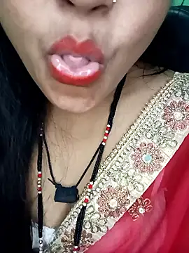 Rashmi 011 online show from January 15, 12:47 am