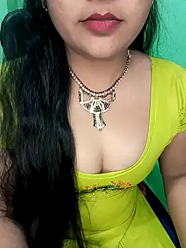 Rashmi 011 online show from January 18, 11:57 am