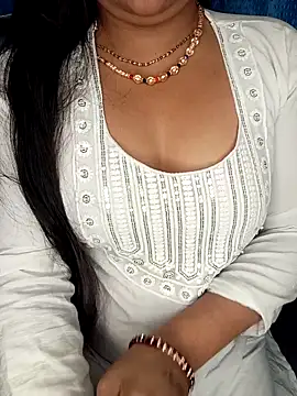 Rashmi 011 online show from March 28, 1:34 pm