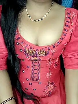 Rashmi 011 online show from May 15, 3:48 am