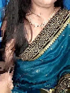 Rashmi 011 online show from April 4, 11:55 pm