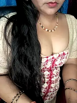 Rashmi 011 online show from April 23, 3:46 pm