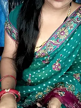Snapshot of Rashmi_011 chatting on June 10, 12:45 am Rashmi 011 online show from June 10, 12:45 am