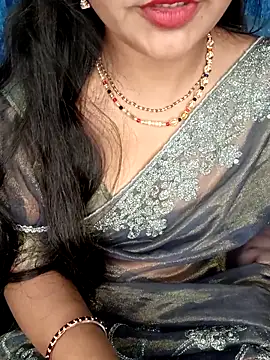 Rashmi 011 online show from March 29, 1:51 am