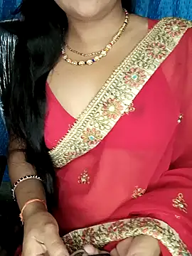 Rashmi 011 online show from March 28, 12:44 am