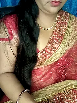 Rashmi 011 online show from April 4, 12:06 am