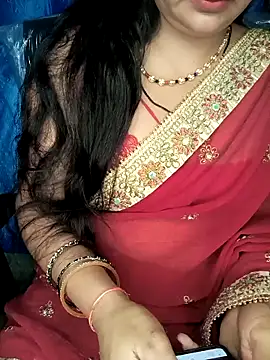 Rashmi 011 online show from May 3, 11:41 pm