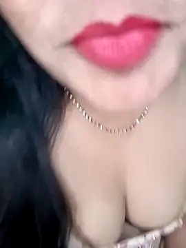 Rashmi 011 online show from February 26, 2:33 am